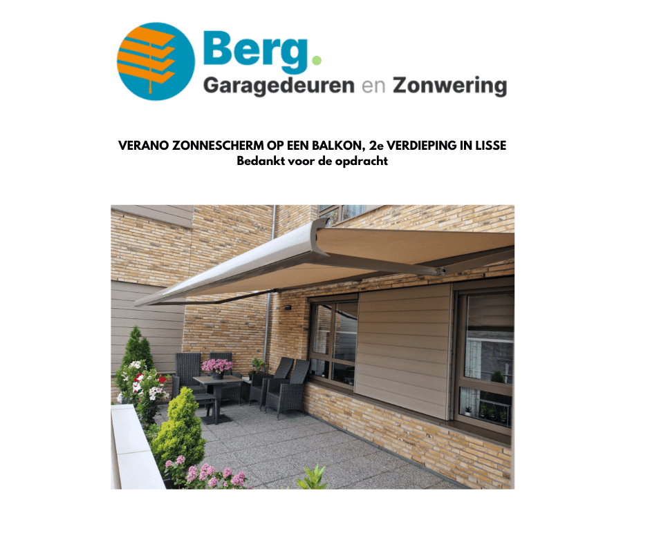 (c) Bergzonwering.nl